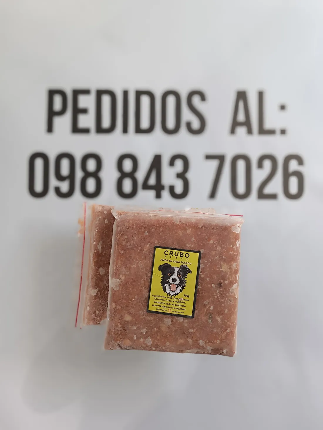 ¿Cuánta agua toma un perro con dieta BARF?
