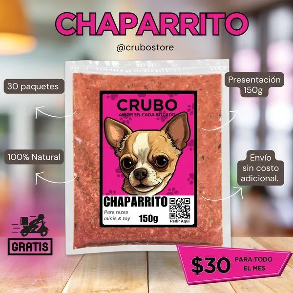 Por qué tu perro mayor puede mejorar mucho con comida natural