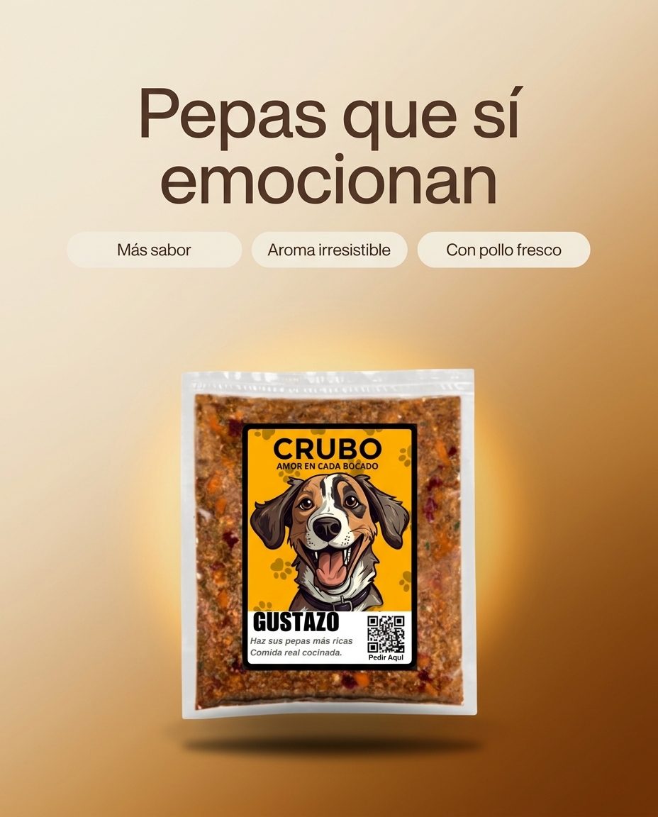 ¿Cómo sabes que la alimentación de tu perro mejoró?